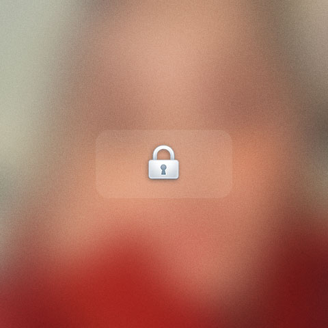 Featured Members in Manchester