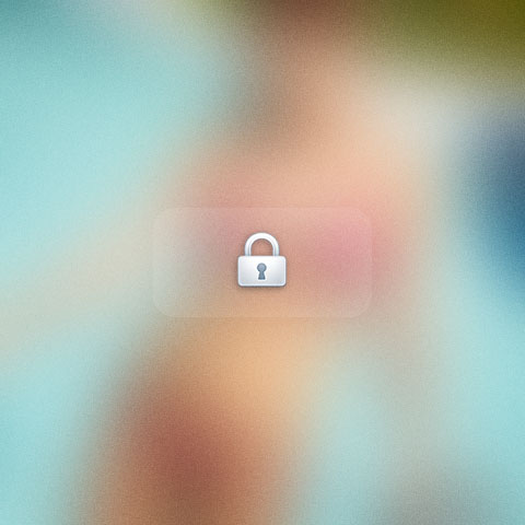 Featured Members in Canberra