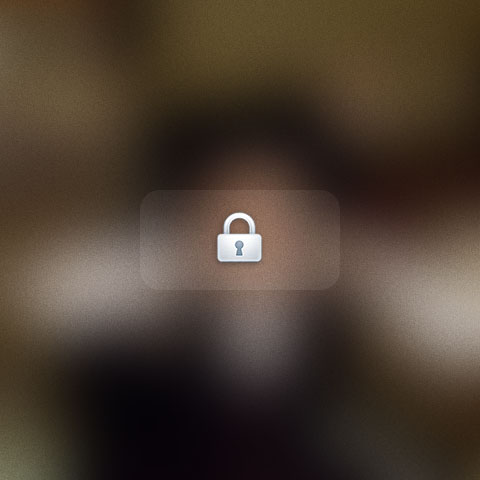 Featured Members in Atlanta