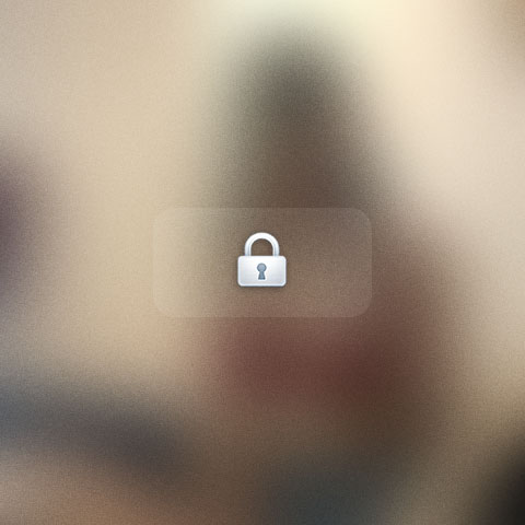 Featured Members in London