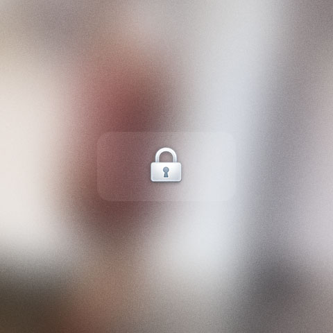 Featured Members in Raleigh