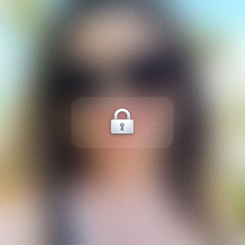 Featured Members in Minneapolis