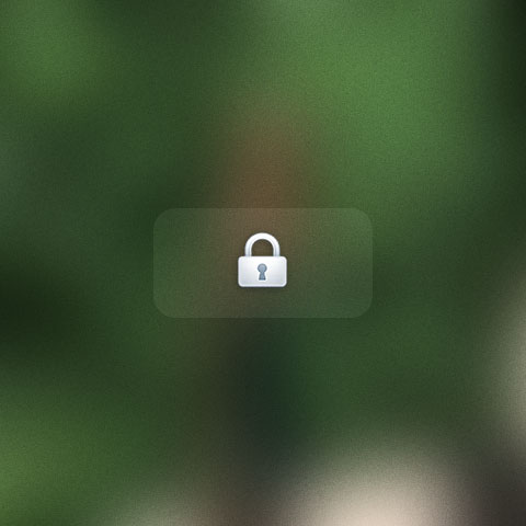 Featured Members in Raleigh