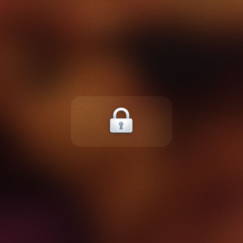 Featured Members in Edinburgh