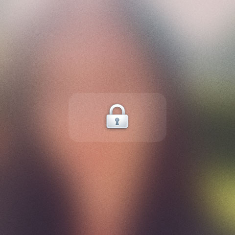 Featured Members in Phoenix