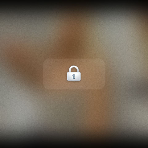 Featured Members in Vancouver