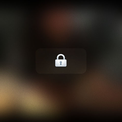 Featured Members in Cagayan de Oro