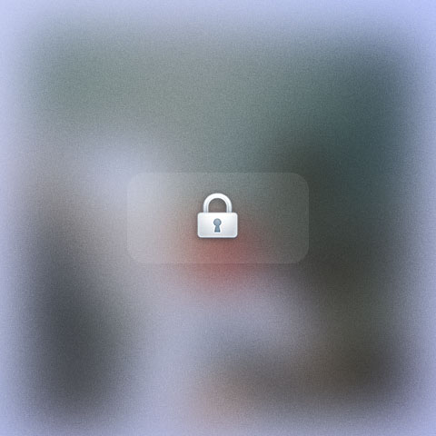 Featured Members in Iloilo City