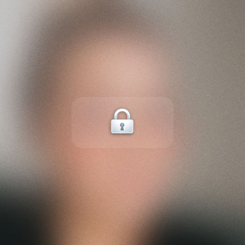 Featured Members in Pasig