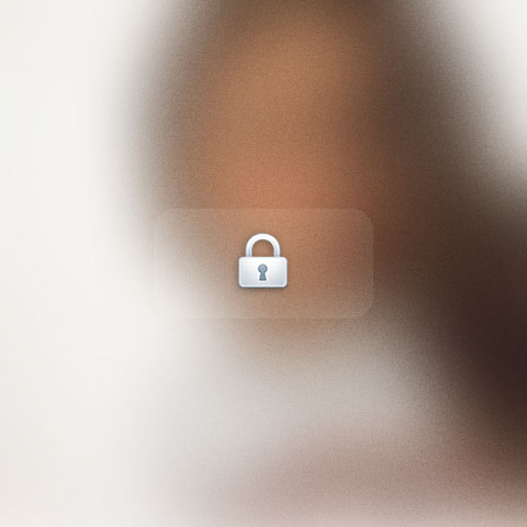 Featured Members in Sacramento