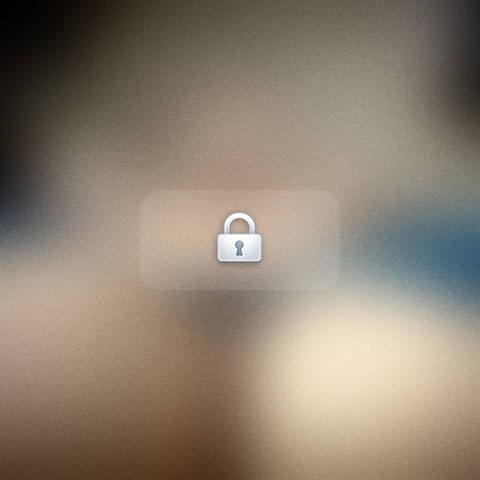 Featured Members in San Francisco