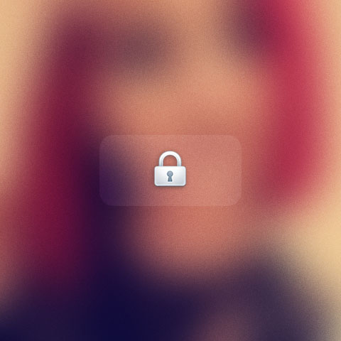 Featured Members in Atlanta