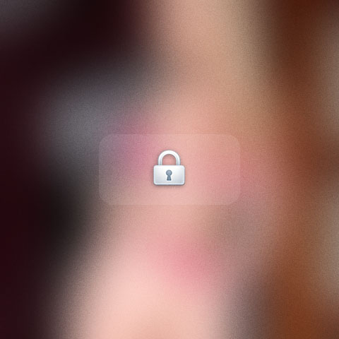 Featured Members in Detroit