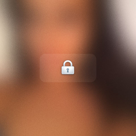 Featured Members in Glasgow