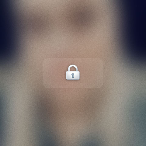 Featured Members in Iligan