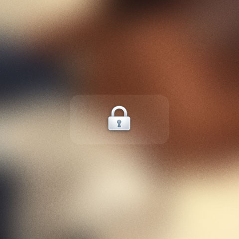 Featured Members in Liverpool