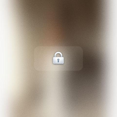 Featured Members in Atlanta