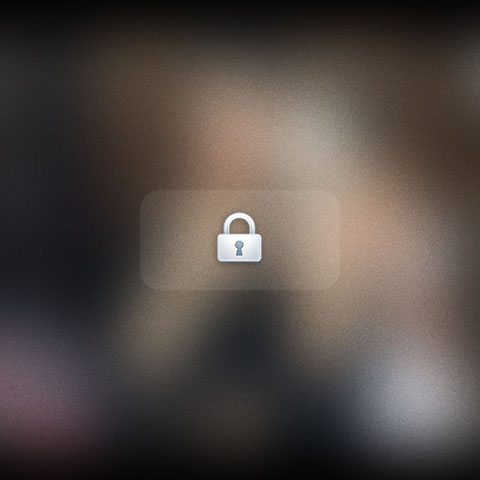 Featured Members in Sheffield