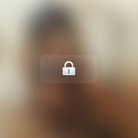 Featured Members in Cleveland