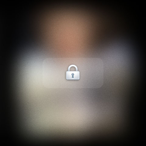 Featured Members in North York