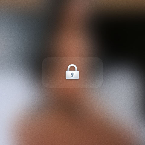 Featured Members in Makati