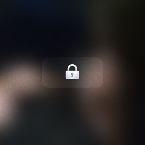 Featured Members in Edinburgh