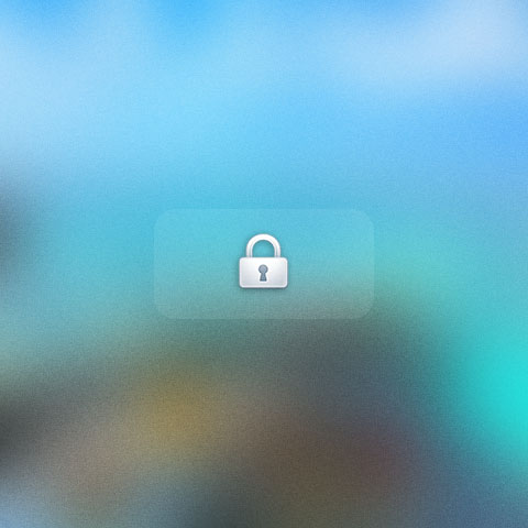 Featured Members in Los Angeles