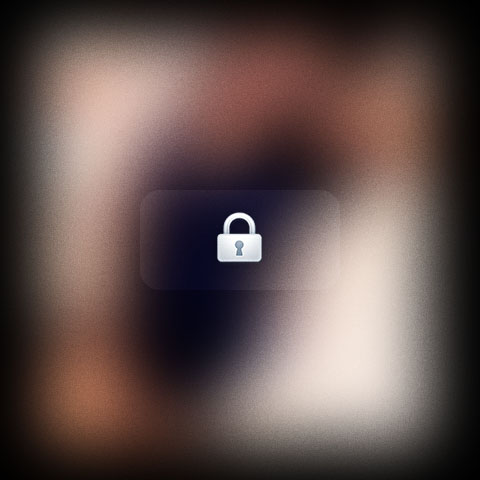 Featured Members in Seattle