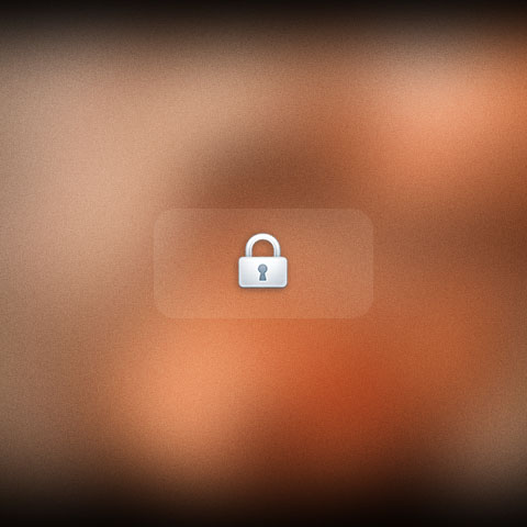 Featured Members in Manchester