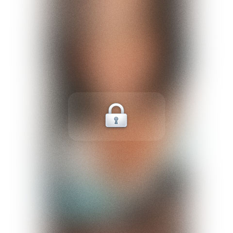 Featured Members in London