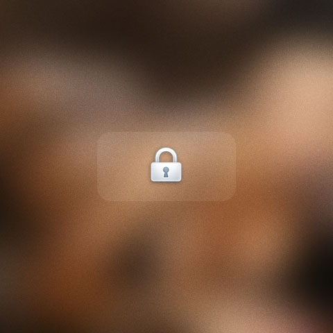 Featured Members in Perth