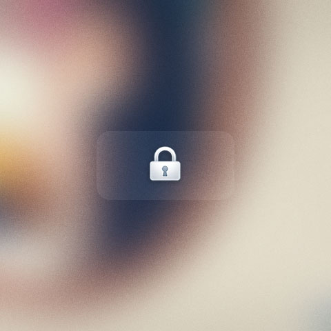 Featured Members in Yonkers