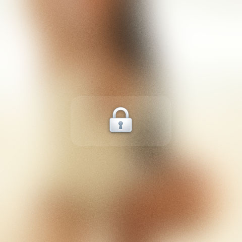 Featured Members in Brampton