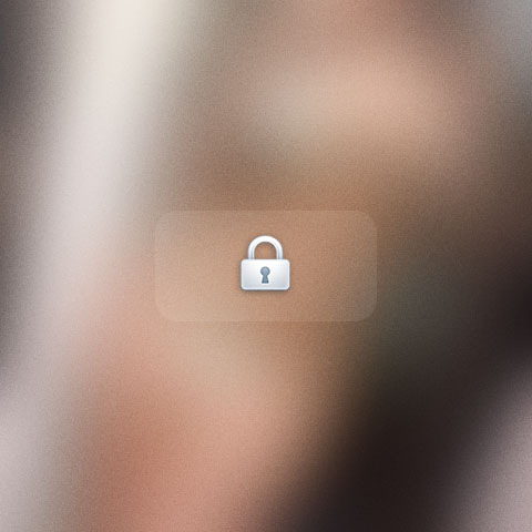 Featured Members in Lapu-Lapu City