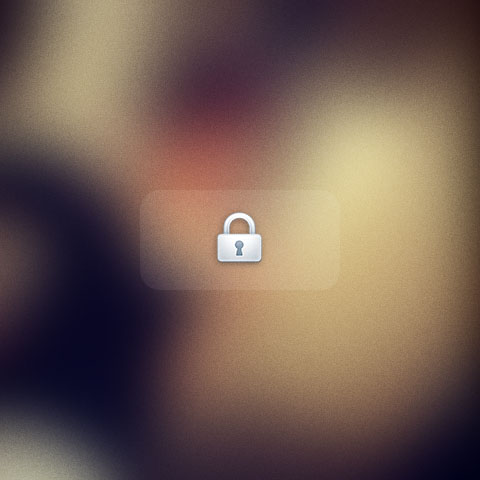 Featured Members in Calgary