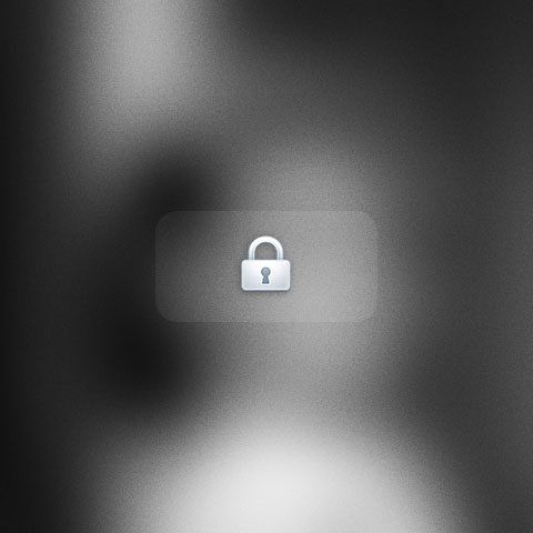 Featured Members in Philadelphia