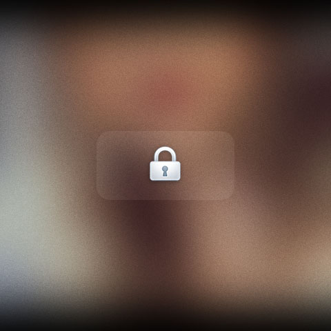 Featured Members in Fort Worth