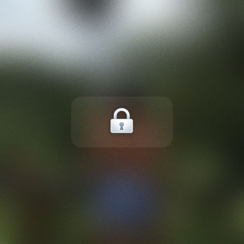 Featured Members in Dallas