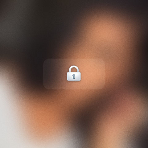 Featured Members in San Jose