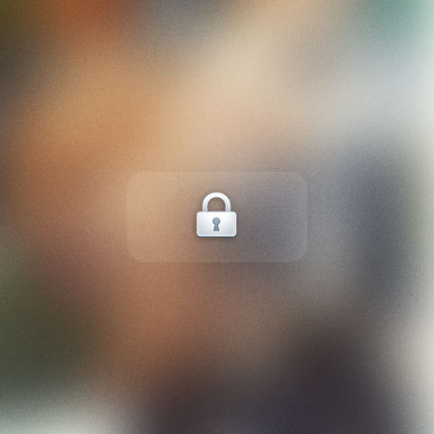 Featured Members in Adelaide