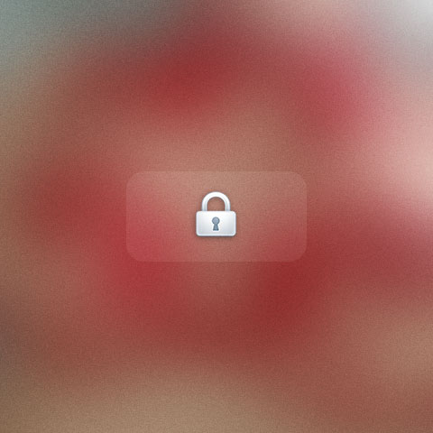 Featured Members in San Jose