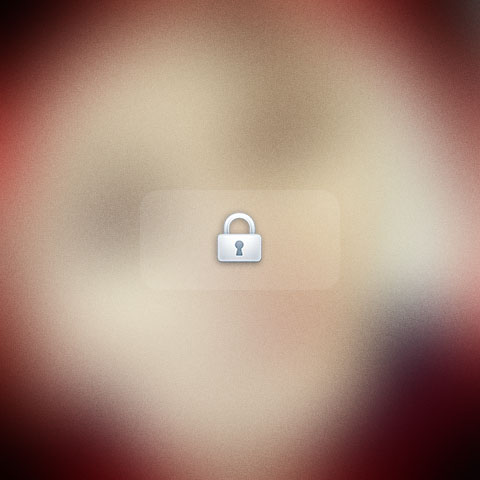 Featured Members in Yonkers