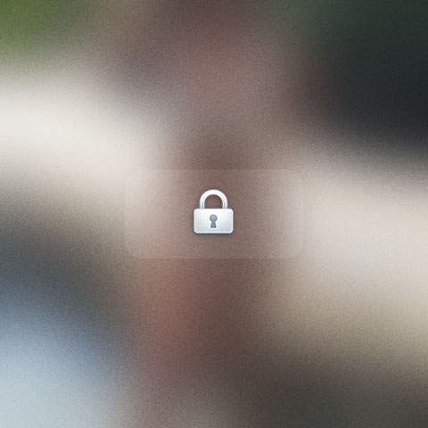 Featured Members in Los Angeles