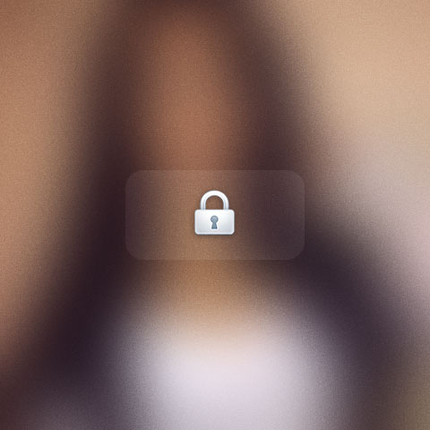 Featured Members in Irvine