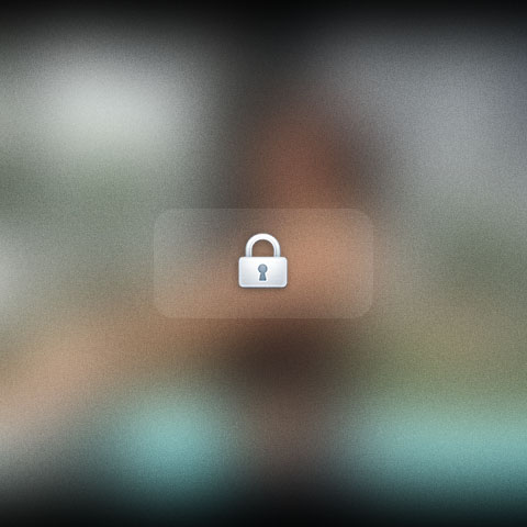 Featured Members in Zamboanga City