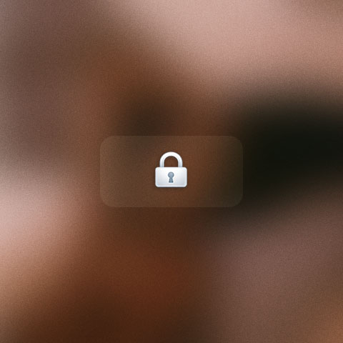 Featured Members in Gold Coast