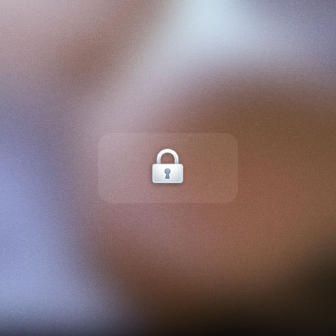 Featured Members in Tampa