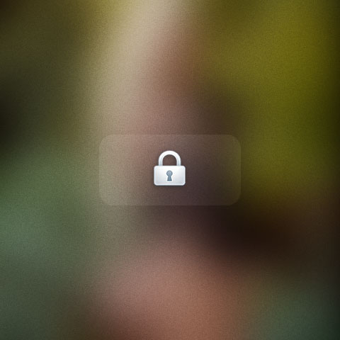 Featured Members in Calamba