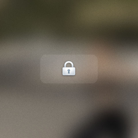 Featured Members in London