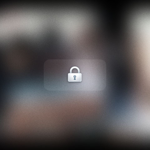 Featured Members in San Antonio